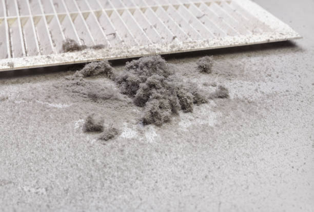 Best Affordable Duct Cleaning Services  in Liverpool, NY