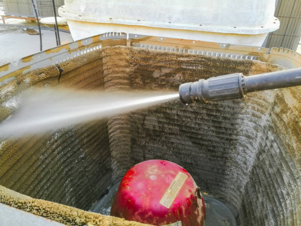 Best Air Duct Cleaning Near Me  in Liverpool, NY