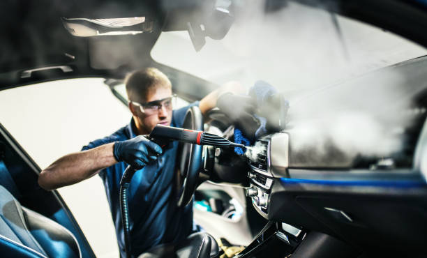 Best HVAC System Cleaning  in Liverpool, NY